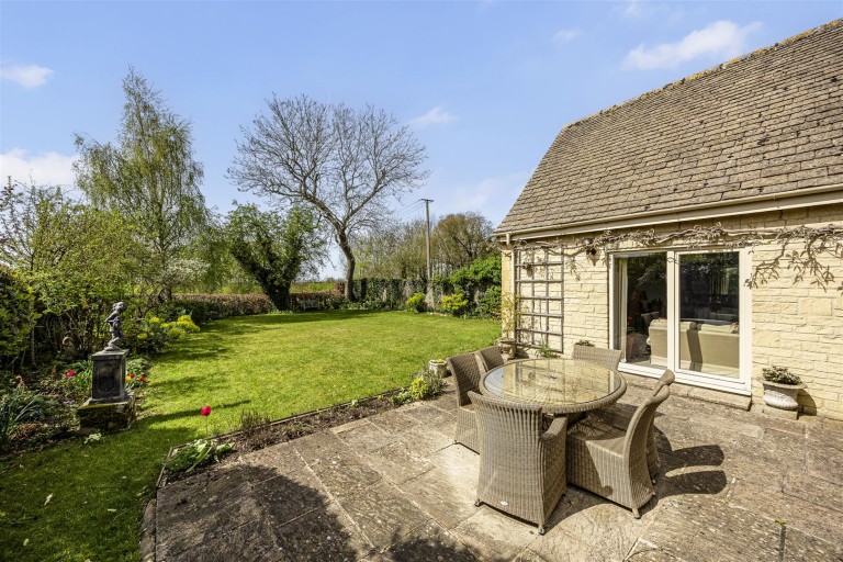 Images for Meysey Hampton, Gloucestershire