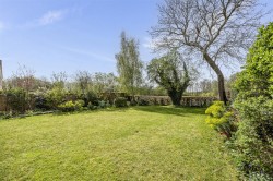 Images for Meysey Hampton, Gloucestershire