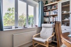 Images for Penhill View, Bickington, Barnstaple