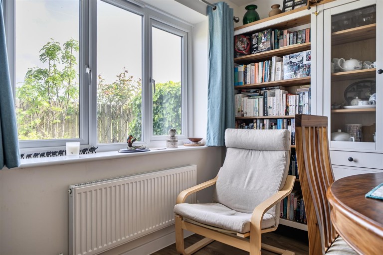 Images for Penhill View, Bickington, Barnstaple