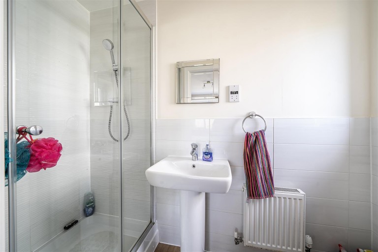 Images for Penhill View, Bickington, Barnstaple