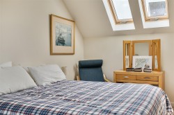 Images for Penhill View, Bickington, Barnstaple