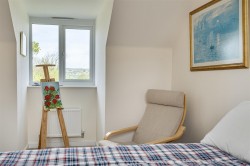 Images for Penhill View, Bickington, Barnstaple