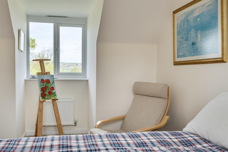 Images for Penhill View, Bickington, Barnstaple