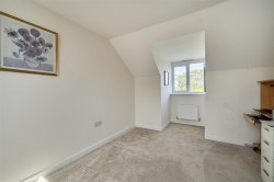 Images for Penhill View, Bickington, Barnstaple
