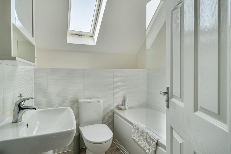 Images for Penhill View, Bickington, Barnstaple