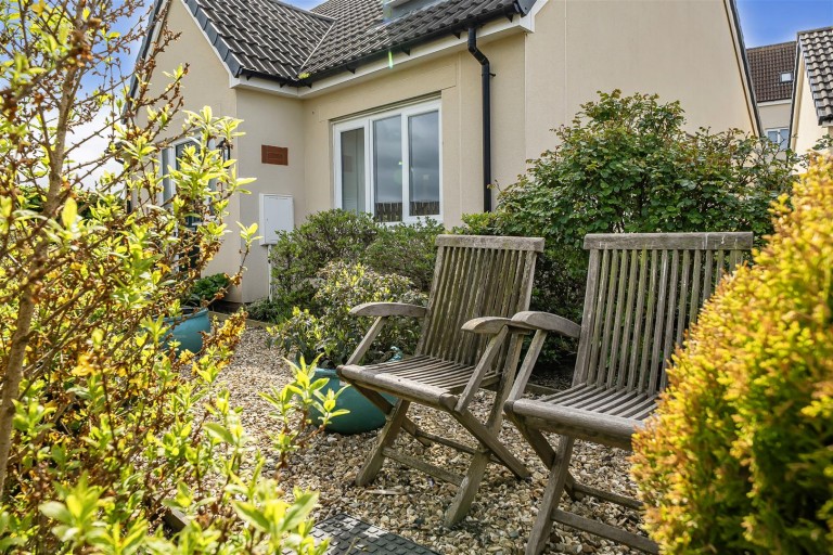 Images for Penhill View, Bickington, Barnstaple
