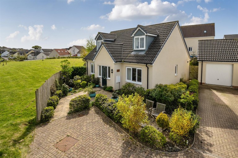 Images for Penhill View, Bickington, Barnstaple