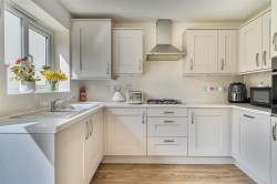 Images for Penhill View, Bickington, Barnstaple