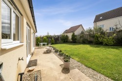 Images for Penhill View, Bickington, Barnstaple