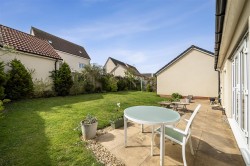 Images for Penhill View, Bickington, Barnstaple