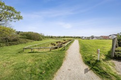 Images for Penhill View, Bickington, Barnstaple