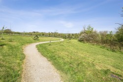 Images for Penhill View, Bickington, Barnstaple