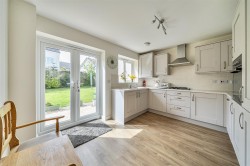 Images for Penhill View, Bickington, Barnstaple