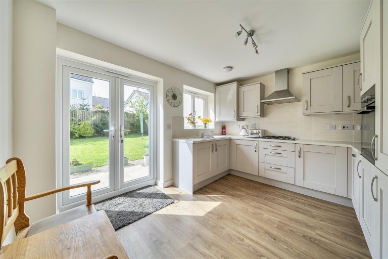 Images for Penhill View, Bickington, Barnstaple