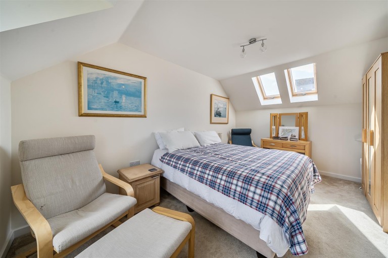 Images for Penhill View, Bickington, Barnstaple