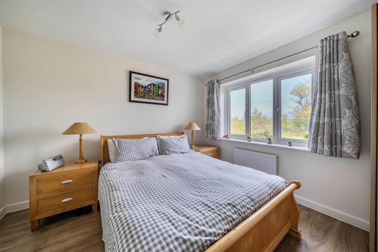 Images for Penhill View, Bickington, Barnstaple