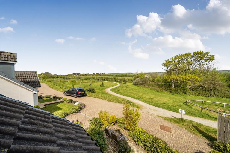 Images for Penhill View, Bickington, Barnstaple