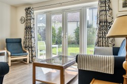 Images for Penhill View, Bickington, Barnstaple