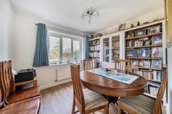 Images for Penhill View, Bickington, Barnstaple