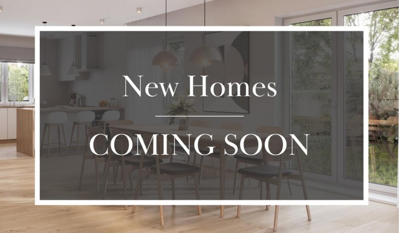 Click the photo for more details of North Street, North Tawton