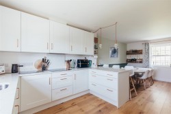 Images for Monmouth Park, Lyme Regis