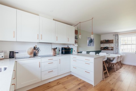 Click the photo for more details of Monmouth Park, Lyme Regis
