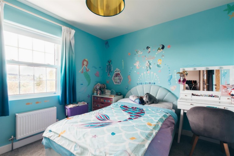 Images for Monmouth Park, Lyme Regis