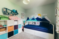 Images for Monmouth Park, Lyme Regis