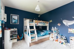 Images for Monmouth Park, Lyme Regis