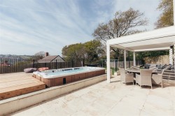 Images for Monmouth Park, Lyme Regis