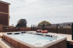 Images for Monmouth Park, Lyme Regis