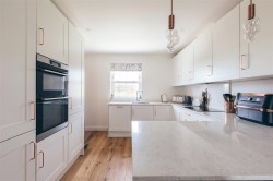 Images for Monmouth Park, Lyme Regis