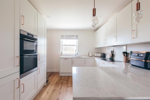 Click the photo for more details of Monmouth Park, Lyme Regis