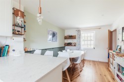 Images for Monmouth Park, Lyme Regis