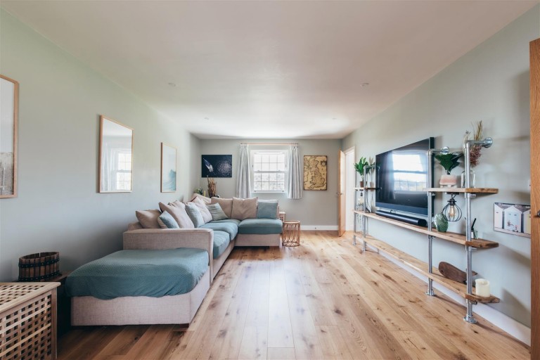 Images for Monmouth Park, Lyme Regis