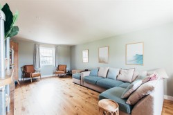 Images for Monmouth Park, Lyme Regis