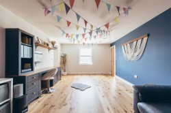 Images for Monmouth Park, Lyme Regis