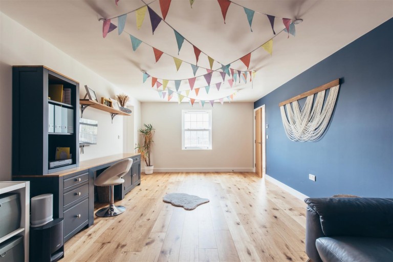 Images for Monmouth Park, Lyme Regis