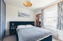 Images for Monmouth Park, Lyme Regis