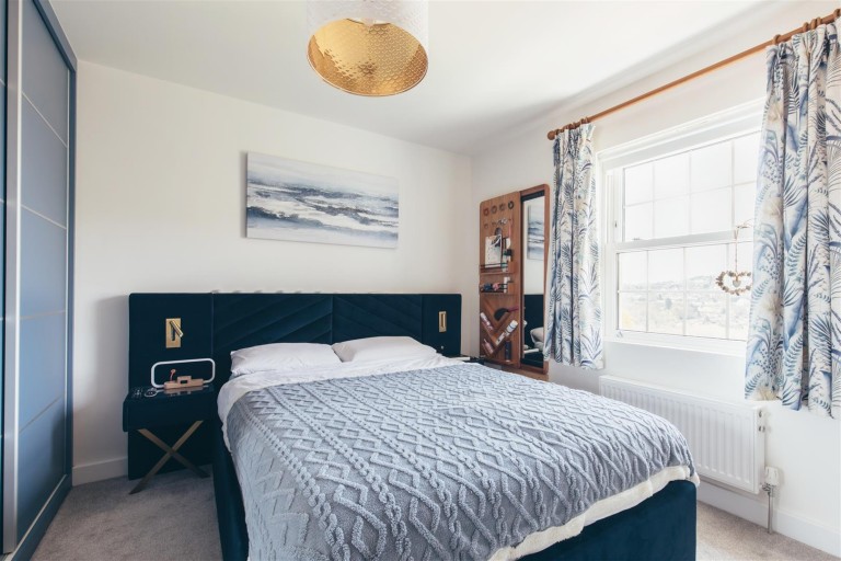 Images for Monmouth Park, Lyme Regis