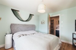 Images for Monmouth Park, Lyme Regis