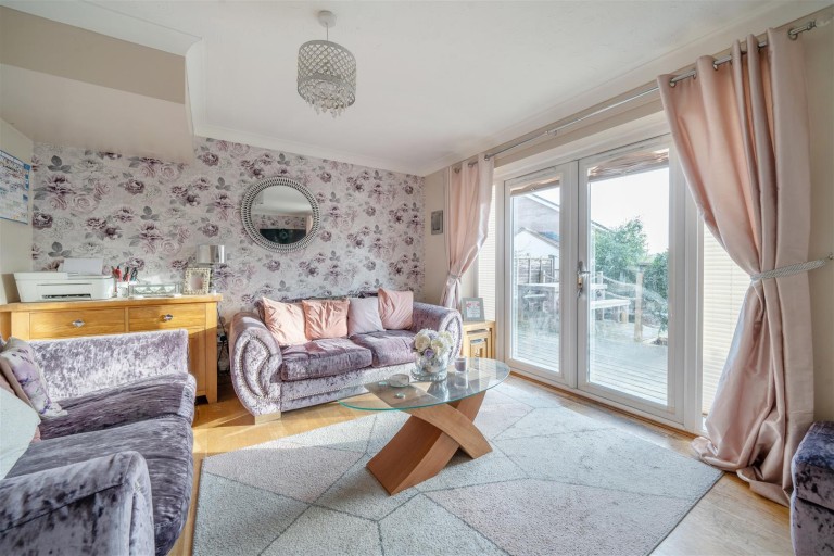 Images for Blind Lane Close, Bridport