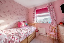 Images for Blind Lane Close, Bridport