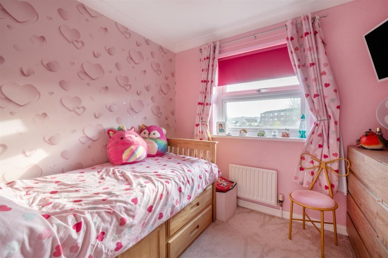 Images for Blind Lane Close, Bridport