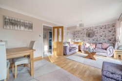 Images for Blind Lane Close, Bridport