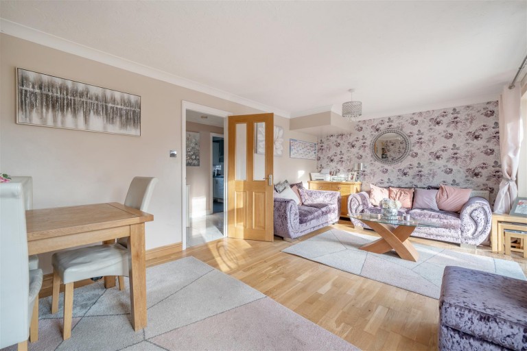 Images for Blind Lane Close, Bridport