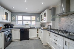 Images for Blind Lane Close, Bridport