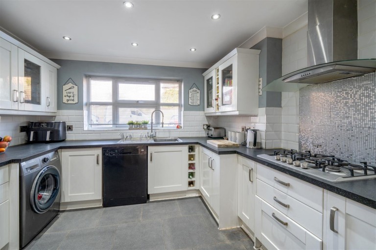 Images for Blind Lane Close, Bridport