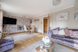 Images for Blind Lane Close, Bridport